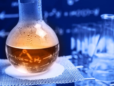 Dextropropoxyphene Addiction Treatment ClinicsSnelling CA